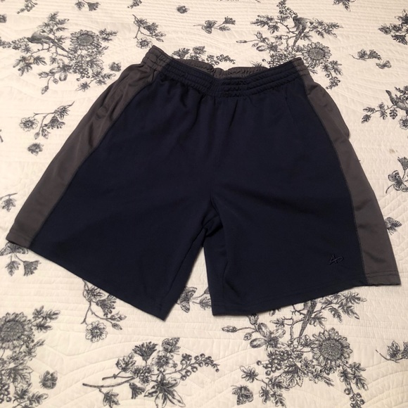 Athletech Other - Athletech Men’s shorts in good used condition Athletech Other - Athletech Men’s shorts in good used condition